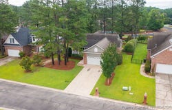 3119 Metthame Drive, Fayetteville, NC 28306