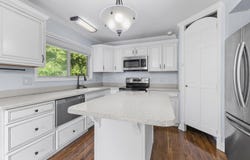 94 Township Road 368, Proctorville, OH 45669