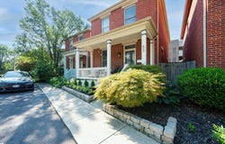 53 E Prescott Street, Columbus, OH 43215