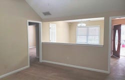 130 Willow Shoals, Covington, GA 30016
