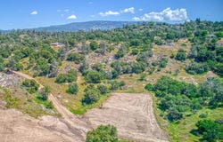 1 Country Oak, Prather, CA 93651