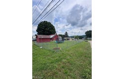 1760 Broadway Street, Stockport, OH 43787
