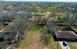 411 Persimmon St, Bastrop, TX 78602