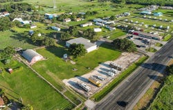 2570 County Road 2028, Aransas Pass, TX 78336
