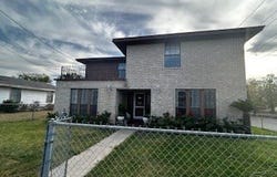 1810 Hoover St, Eagle Pass, TX 78852