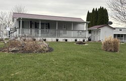11377 Township Road 266, Lakeview, OH 43331