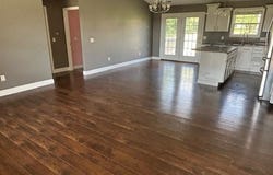 1221 County Road 325, Cape Girardeau, MO 63701