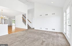17 RUMFORD COURT, LANCASTER, PA 17602