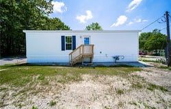 8323 Eagle Road unit: 56, Kirtland, OH 44094