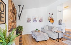 3501 35Th Ave, Oakland, CA 94619