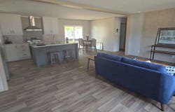 245 Proctor Street, Ridgeland, SC 29936