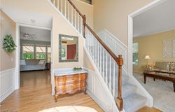 36316 S Park Drive, Avon, OH 44011