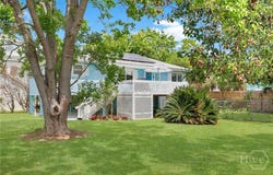 106 Pelican Court, Tybee Island, GA 31328