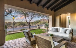 20497 N 100TH Place, Scottsdale, AZ 85255