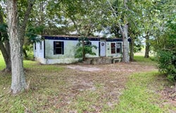 2793 Davistown-Mercer Road, Pinetops, NC 27864
