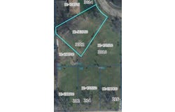 3012 Northgate Avenue, Youngstown, OH 44505