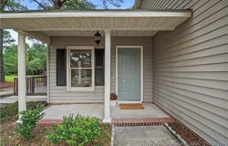 3204 Sandhill Drive, Fayetteville, NC 28306