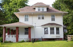 890 Redman AVE, Marshall, MO 65340