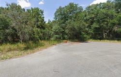 LOCUST PASS TRACK, OCALA, FL 34472