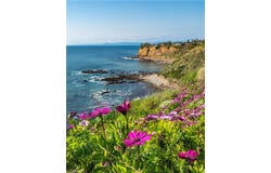 71 Marguerite Drive, Rancho Palos Verdes, CA 90275