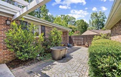 114 Turnberry Ct., Myrtle Beach, SC 29588