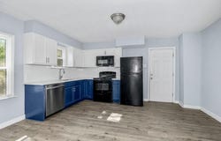 446 Montgall Avenue, Kansas City, MO 64124
