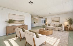 3535 Linda Vista Drive, San Marcos, CA 92078