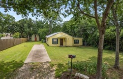 321 Sunset Street, Denton, TX 76201