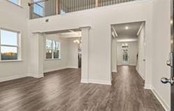 145 Sapelo Drive, Senoia, GA 30276