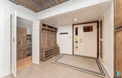 696 20th Ave, Beaver Creek, MN 56116