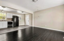 1758 Main Street, Osawatomie, KS 66064
