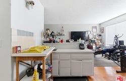 12438 Short Ave, Los Angeles, CA 90066