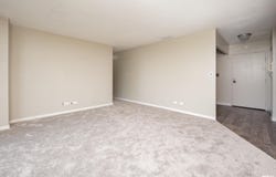 1800 7TH Street, East Moline, IL 61244