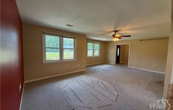 120 E Johnson Street, Rincon, GA 31326