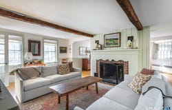 32 Wykeham Road, Washington, CT 06793