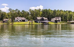 2325 Sturdivant Rd, Jacksons Gap, AL 36861