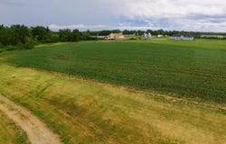1809 N Colony Ave, Union Grove, WI 53182