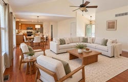 31 Fawn Trail, Eolia, MO 63344