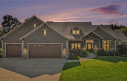 12924 Jacob Lane, Kearney, MO 64060