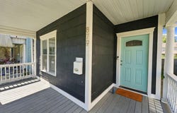 879 Linwood Avenue, Columbus, OH 43206