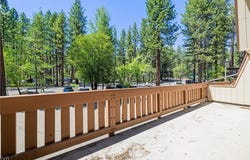 120 Country Club Drive, Incline Village, NV 89451