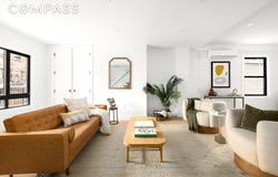 1693 Dean Street, Brooklyn, NY 11213
