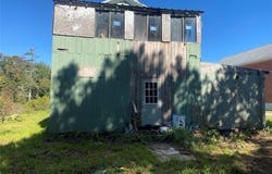 966 Main Street, Hunt, NY 14846