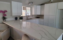 33061 Westchester Drive, Thousand Palms, CA 92276