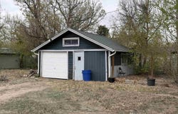1000 W 29TH ST, Cheyenne, WY 82009