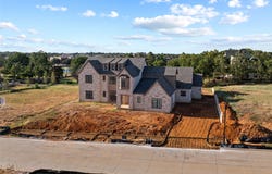 1508 Four Seasons Drive, Colleyville, TX 76034