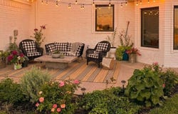 9601 UNION Road, Amarillo, TX 79119
