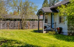 3621 E AMAZON DR, Eugene, OR 97405