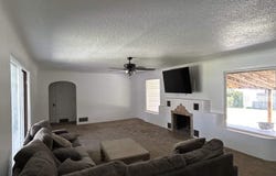 1036 North Davis, Jerome, ID 83338