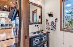 8188 Lone Bison Rd, Rye, CO 81069